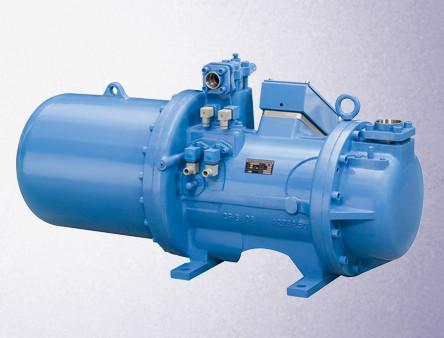1-1PRH2335U92.jpg